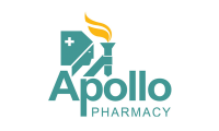 Apollo gift card