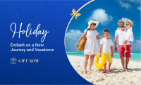 EaseMyTrip gift card