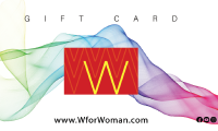 TCNS gift card