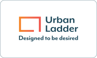 Urban Ladder gift card
