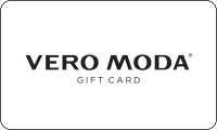 VERO MODA RETAIL PRIVATE LIMITED-Processing gift card